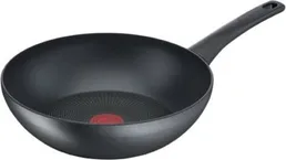 G2701972 Сковорода ВОК TEFAL Easy Chef на скидке
