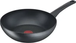 G2701972 Сковорода ВОК TEFAL Easy Chef на скидке