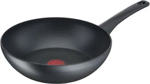 G2701972 Сковорода ВОК TEFAL Easy Chef
