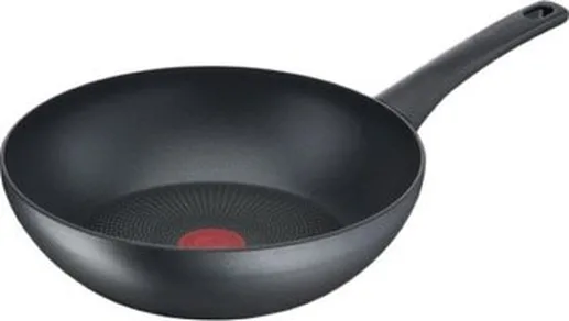 G2701972 Сковорода ВОК TEFAL Easy Chef