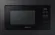 Встраиваемая микроволновая печь Samsung MS23A7013AB/BW
