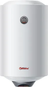 Водонагреватель электрический аккумуляционный бытовой THERMEX ERS 80 V на скидке