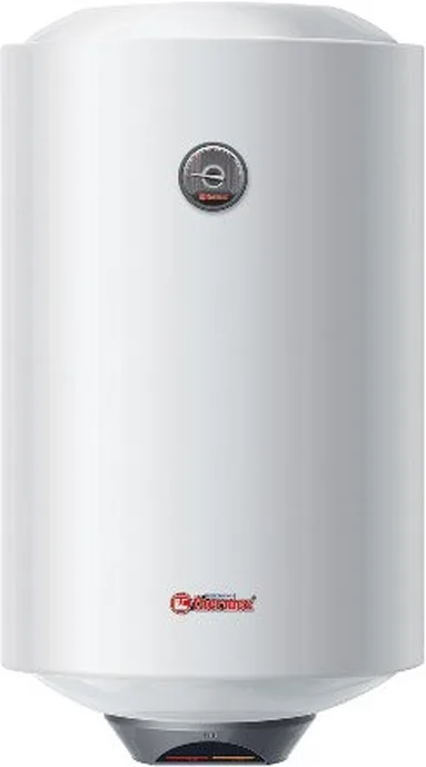 Водонагреватель электрический аккумуляционный бытовой THERMEX ERS 80 V