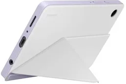 Чехол для планшета Samsung Book Cover Tab A9 X110 на скидке