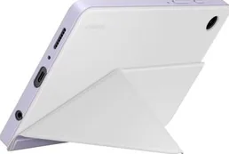 Чехол для планшета Samsung Book Cover Tab A9 X110 на скидке