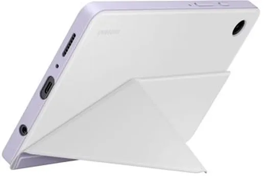 Чехол для планшета Samsung Book Cover Tab A9 X110