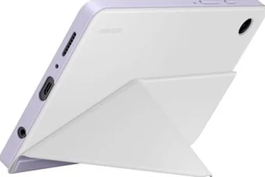 Чехол для планшета Samsung Book Cover Tab A9 X110