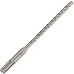 10х100х160 мм бур (сверло) SDS-Plus 4Cutter MAKITA, арт.B-62670 (Китай на скидке