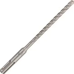 10х100х160 мм бур (сверло) SDS-Plus 4Cutter MAKITA, арт.B-62670 (Китай на скидке
