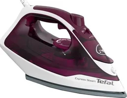 Утюг Tefal EXPRESS STEAM FV2835E0 на скидке