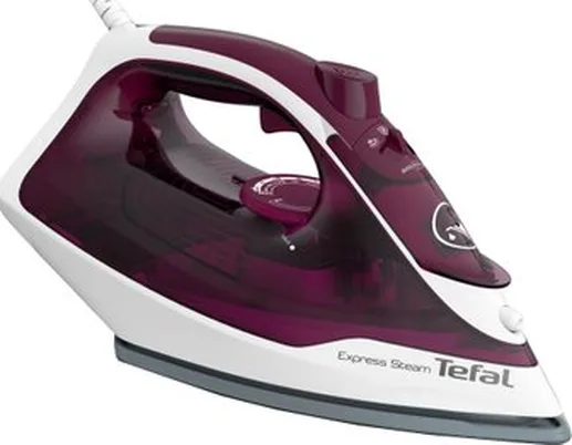 Утюг Tefal EXPRESS STEAM FV2835E0