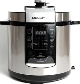 Мультиварка-скороварка Oulemei YLH006 на скидке