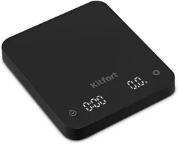 Весы для кофе KITFORT KT-843 на скидке