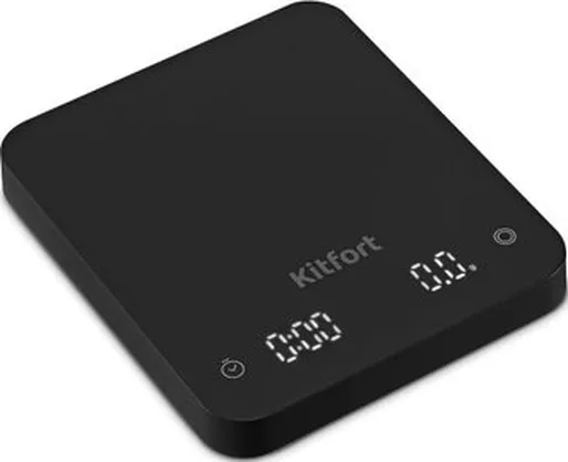 Весы для кофе KITFORT KT-843