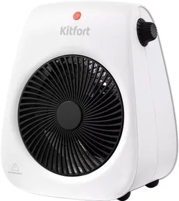 Обогреватель KITFORT KT-2702 на скидке