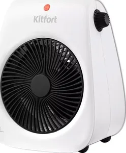 Обогреватель KITFORT KT-2702 на скидке