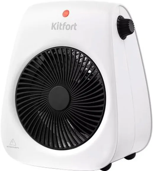 Обогреватель KITFORT KT-2702