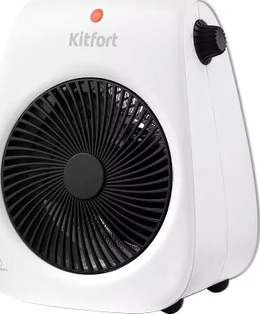 Обогреватель KITFORT KT-2702
