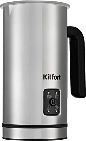 Капучинатор KITFORT KT-758