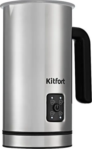 Капучинатор KITFORT KT-758