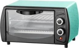 Мини-печь MARTA MT-EO4294A на скидке