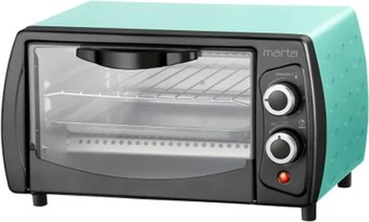 Мини-печь MARTA MT-EO4294A