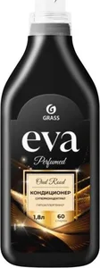 Кондиционер для белья суперконцентрат Grass «EVA Oud rood» на скидке