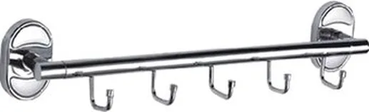 L1916-5 Крючок 5