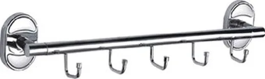 L1916-5 Крючок 5