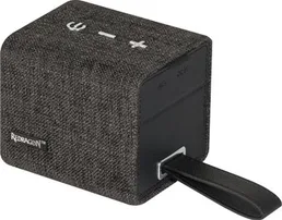 Колонки REDRAGON GS580 черный на скидке