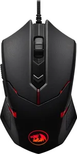 Мышь Centrophorus 2 M601-RGB REDRAGON на скидке