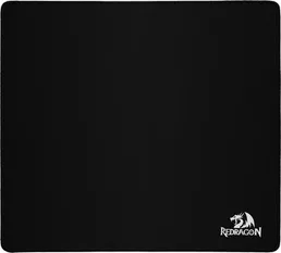 Коврик для мыши REDRAGON P032 FLICK XL на скидке