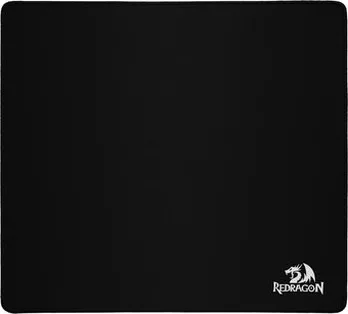 Коврик для мыши REDRAGON P032 FLICK XL