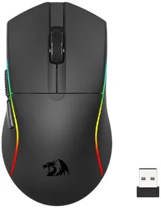 Мышь DEICIDE PRO M816-PRO REDRAGON на скидке