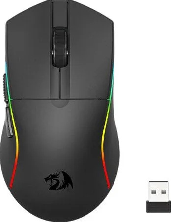 Мышь DEICIDE PRO M816-PRO REDRAGON