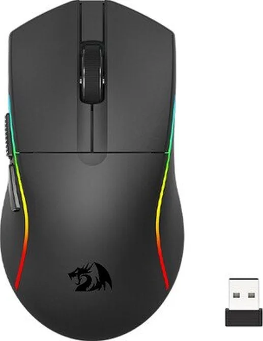 Мышь DEICIDE PRO M816-PRO REDRAGON
