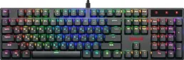 Клавиатура REDRAGON OTIIM K729RGB-M на скидке