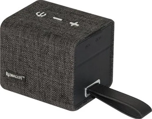Колонки REDRAGON GS570 черный