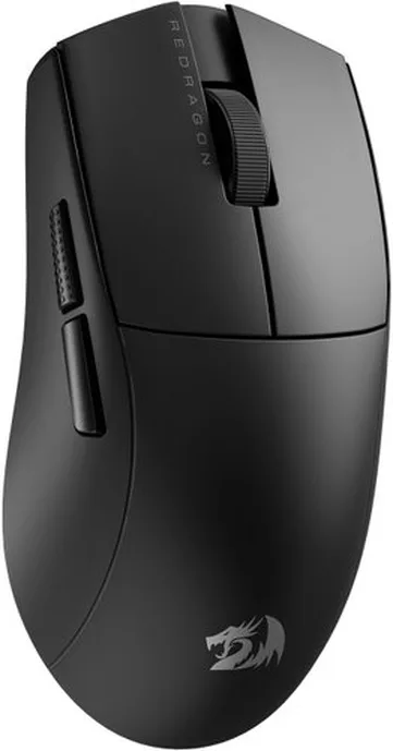 Мышь REDRAGON K1NG LITE M916-LIT-1K