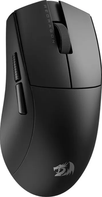 Мышь REDRAGON K1NG LITE M916-LIT-1K