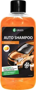 Средство моющее для пола с
полирующим эффектом GraSS
«Arena» (водяная на скидке