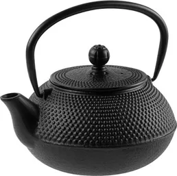 Чайник со свистком, нержавеющая сталь, 3.0 л, Earl Gray, PERFECTO LINE на скидке
