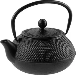 Чайник со свистком, нержавеющая сталь, 3.0 л, Earl Gray, PERFECTO LINE на скидке
