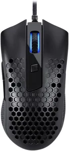 Мышь Storm M808-RGB REDRAGON на скидке