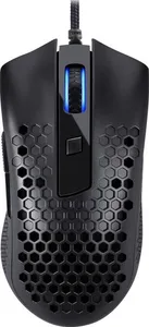 Мышь Storm M808-RGB REDRAGON на скидке