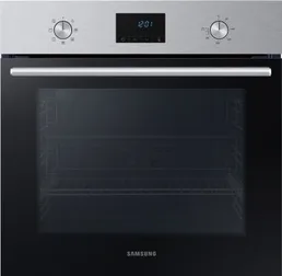 Духовой шкаф Samsung NV68A1110BS/WT на скидке