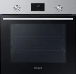 Духовой шкаф Samsung NV68A1110BS/WT на скидке
