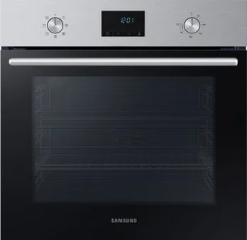 Духовой шкаф Samsung NV68A1110BS/WT