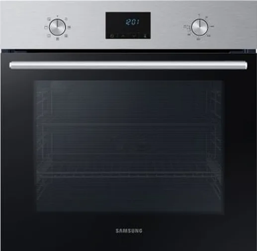 Духовой шкаф Samsung NV68A1110BS/WT