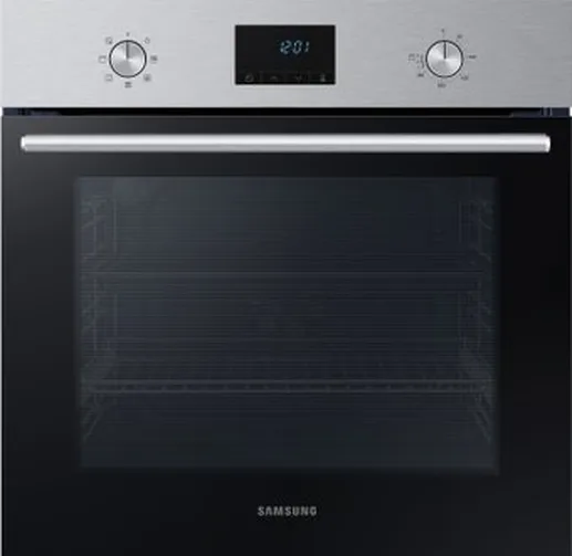 Духовой шкаф Samsung NV68A1110BS/WT